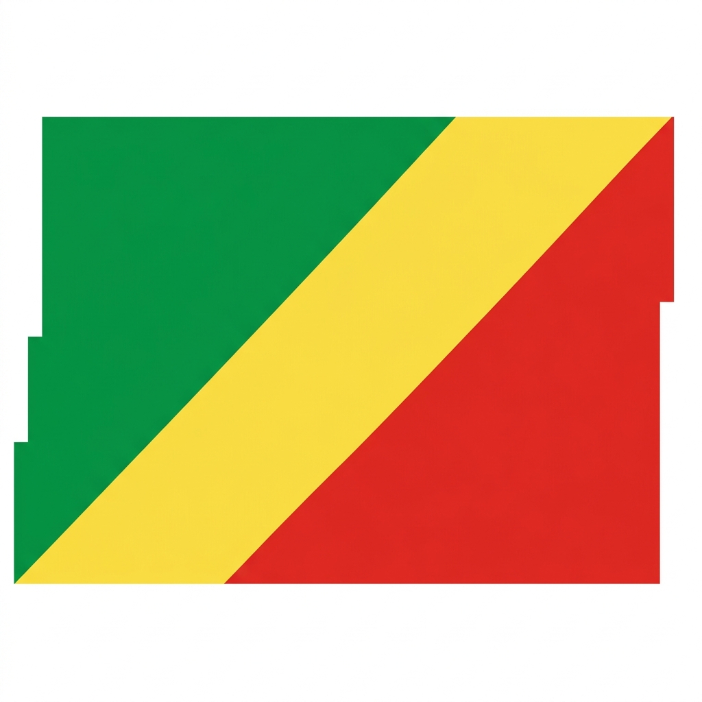 Congo