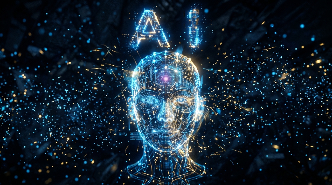 242Konnect AI