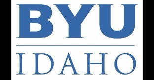 BYU Idaho