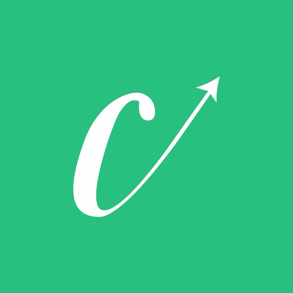 COWEMA
