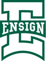 Ensign College