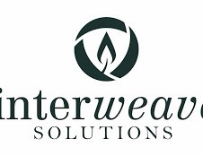 Interweave Solutions