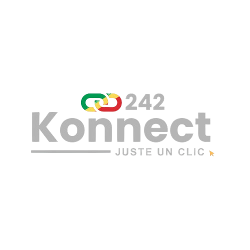 242Konnect Logo